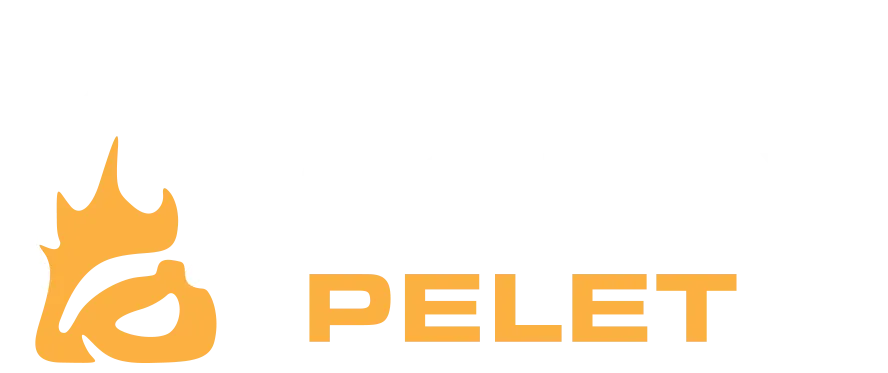 Gorex Pelet